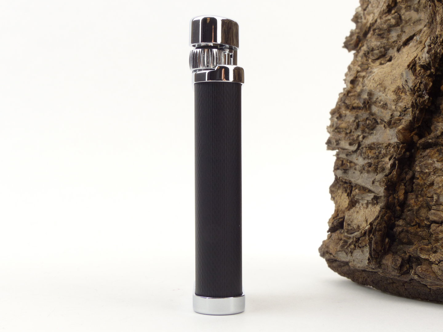 im_corona_old_boy_64-9211c_4