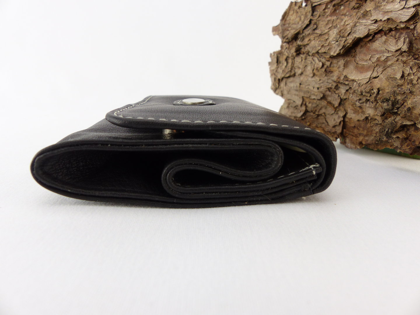 tabak_stellbeutel_627751_3