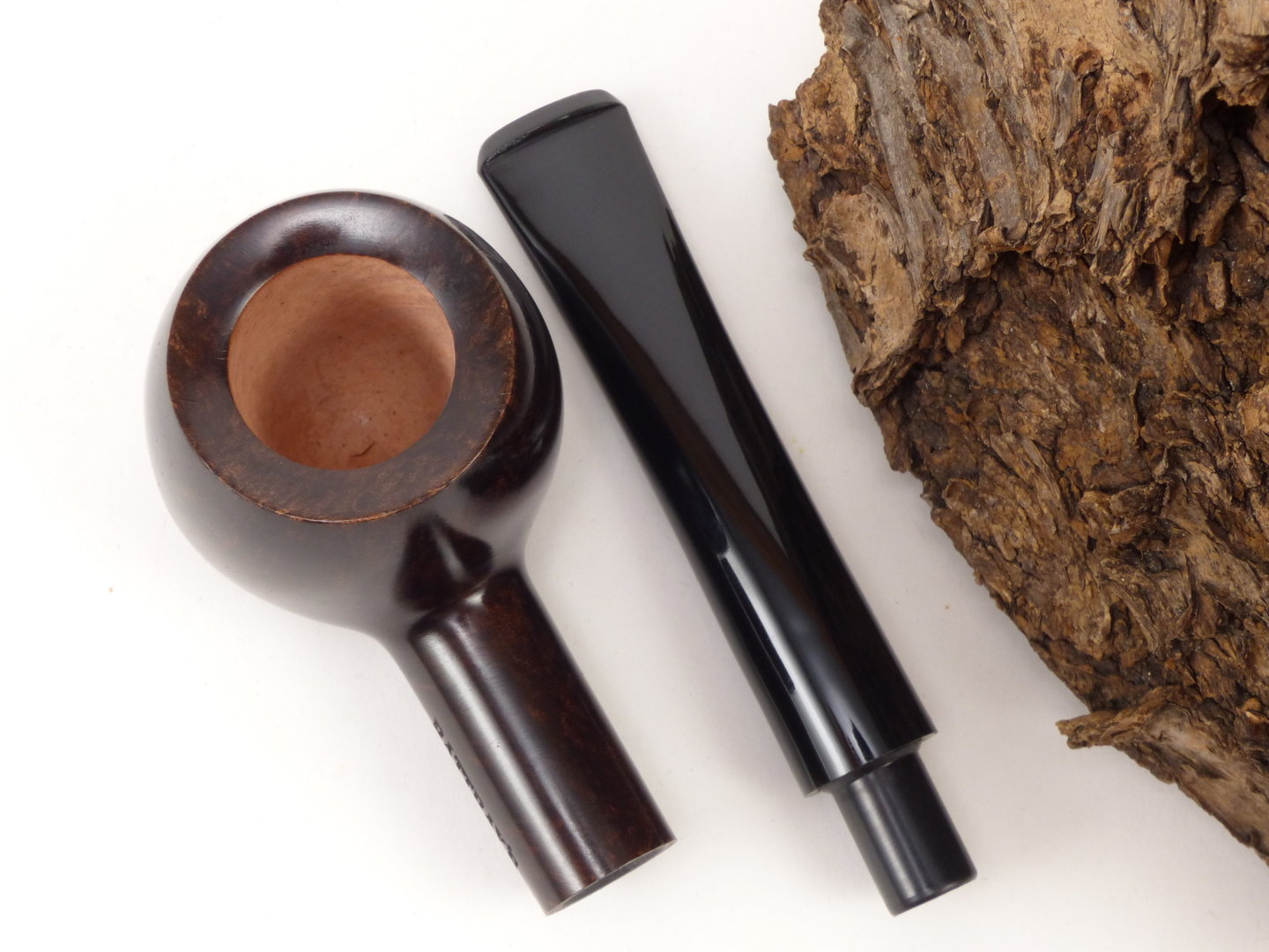 rattrays_skye_brown_208_9