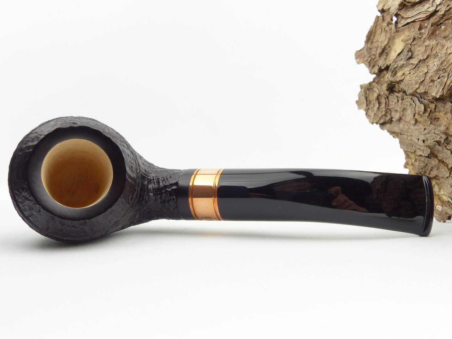 rattrays_distillery_105_sand_schwarz_6_4