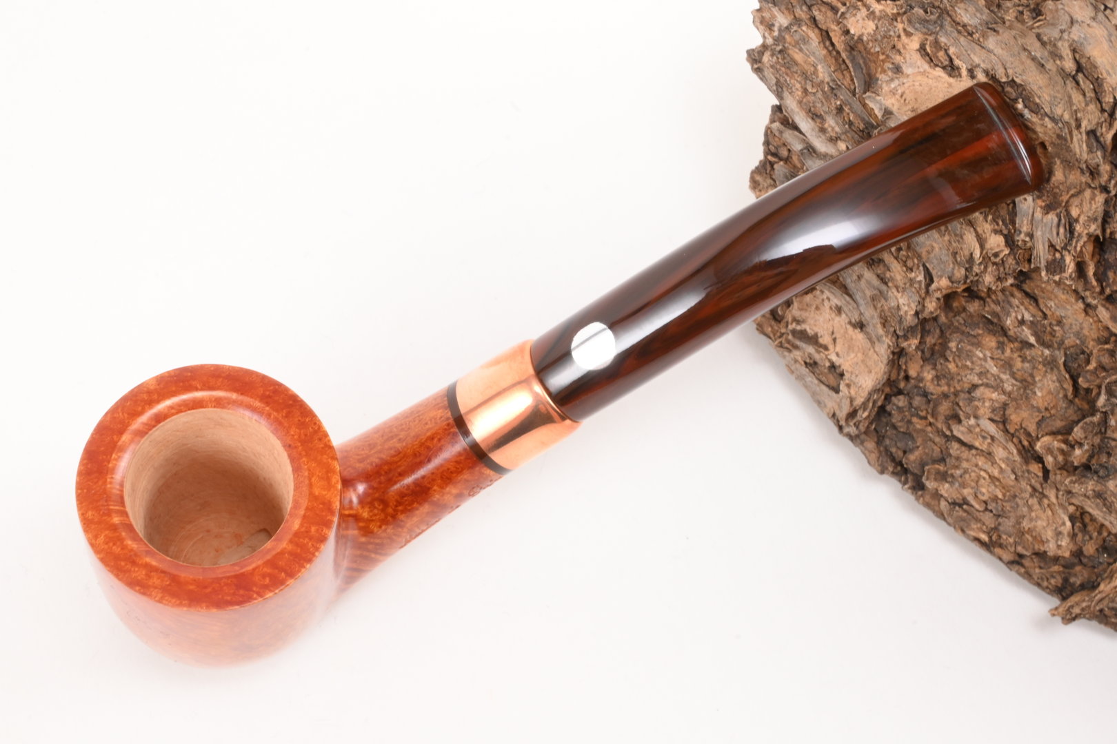 mastro_de_paja_grappa_light_6_3