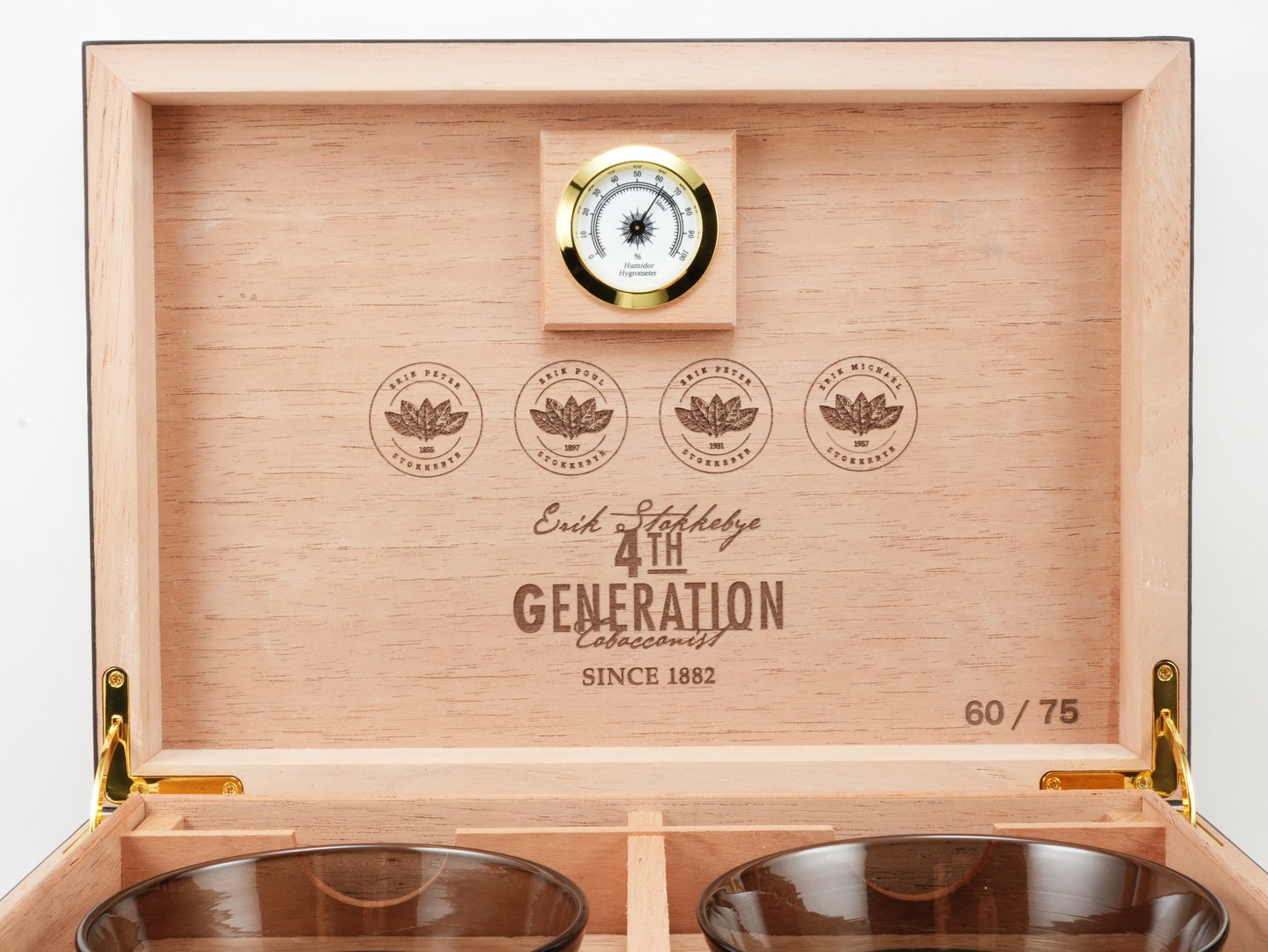 stokkebye_4th_generation_humidor_2025_4