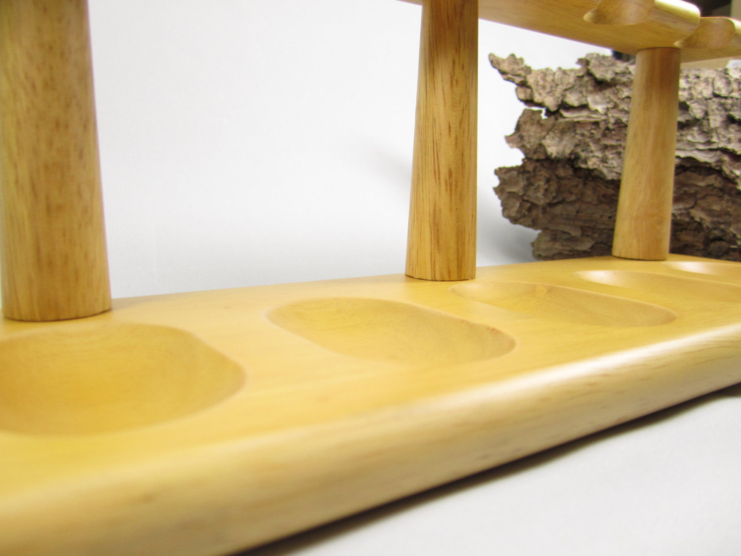 pfeifenstaender_holz_880511_5