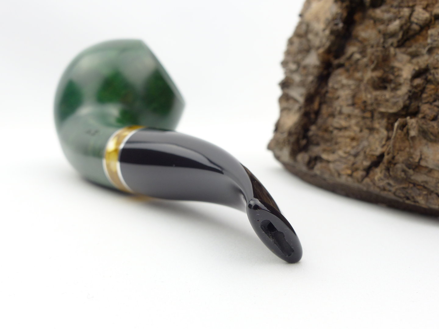 vauen_ambrosi_8137_4