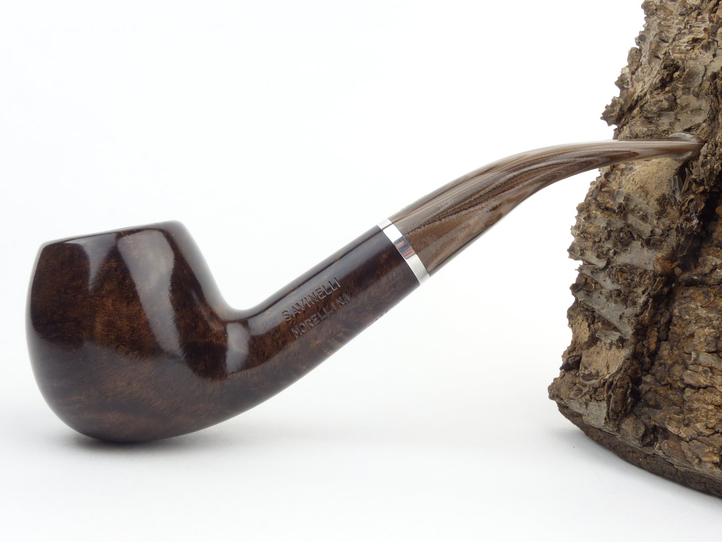 savinelli_morellina_brown_636_2