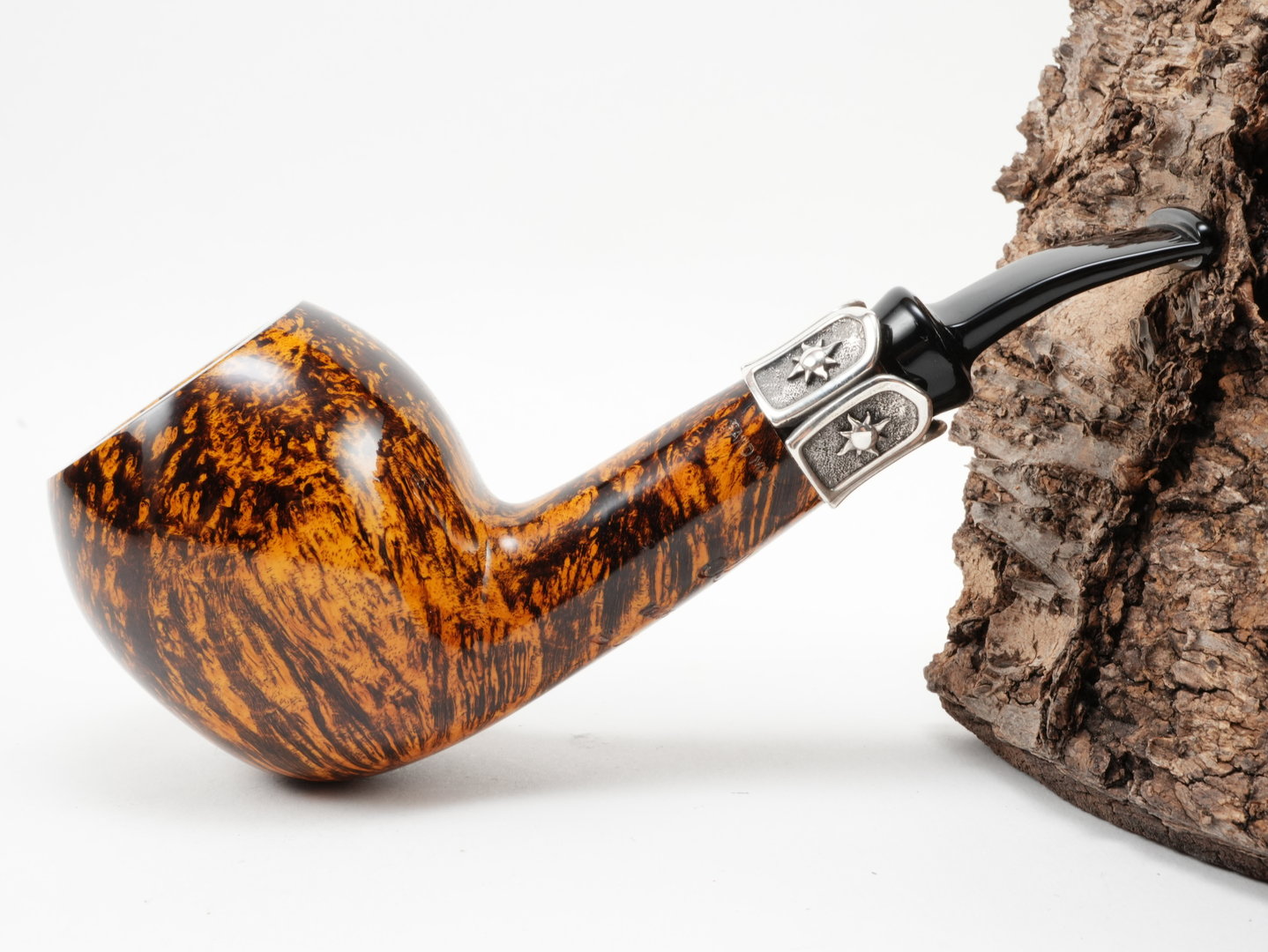 peder_jeppesen_neerup_boutique_5_680_2