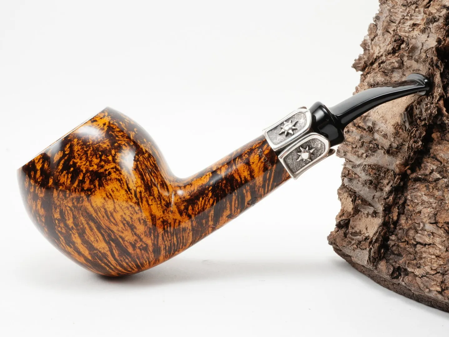 peder_jeppesen_neerup_boutique_5_680_2