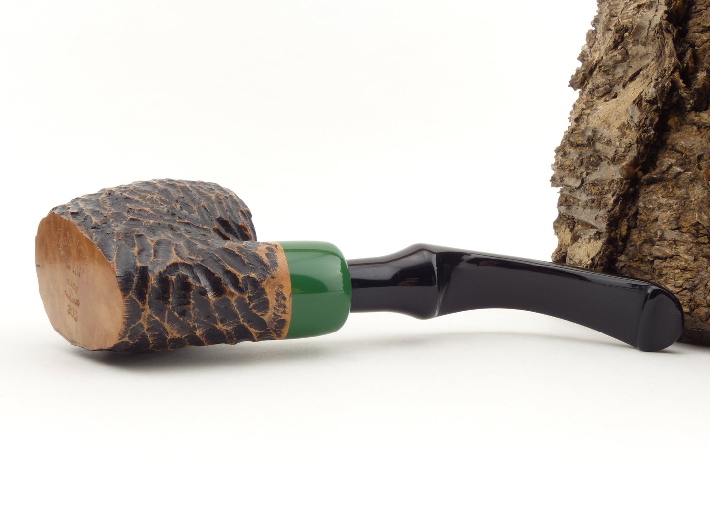 peterson_st_patricks_day_2024_306_rustic_7