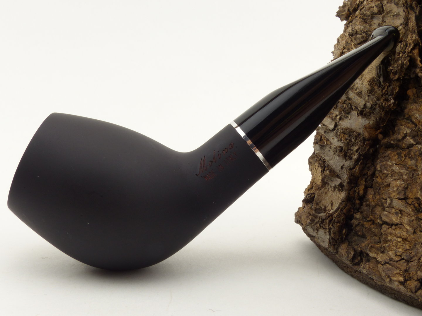 molina_shorty_3_black_2