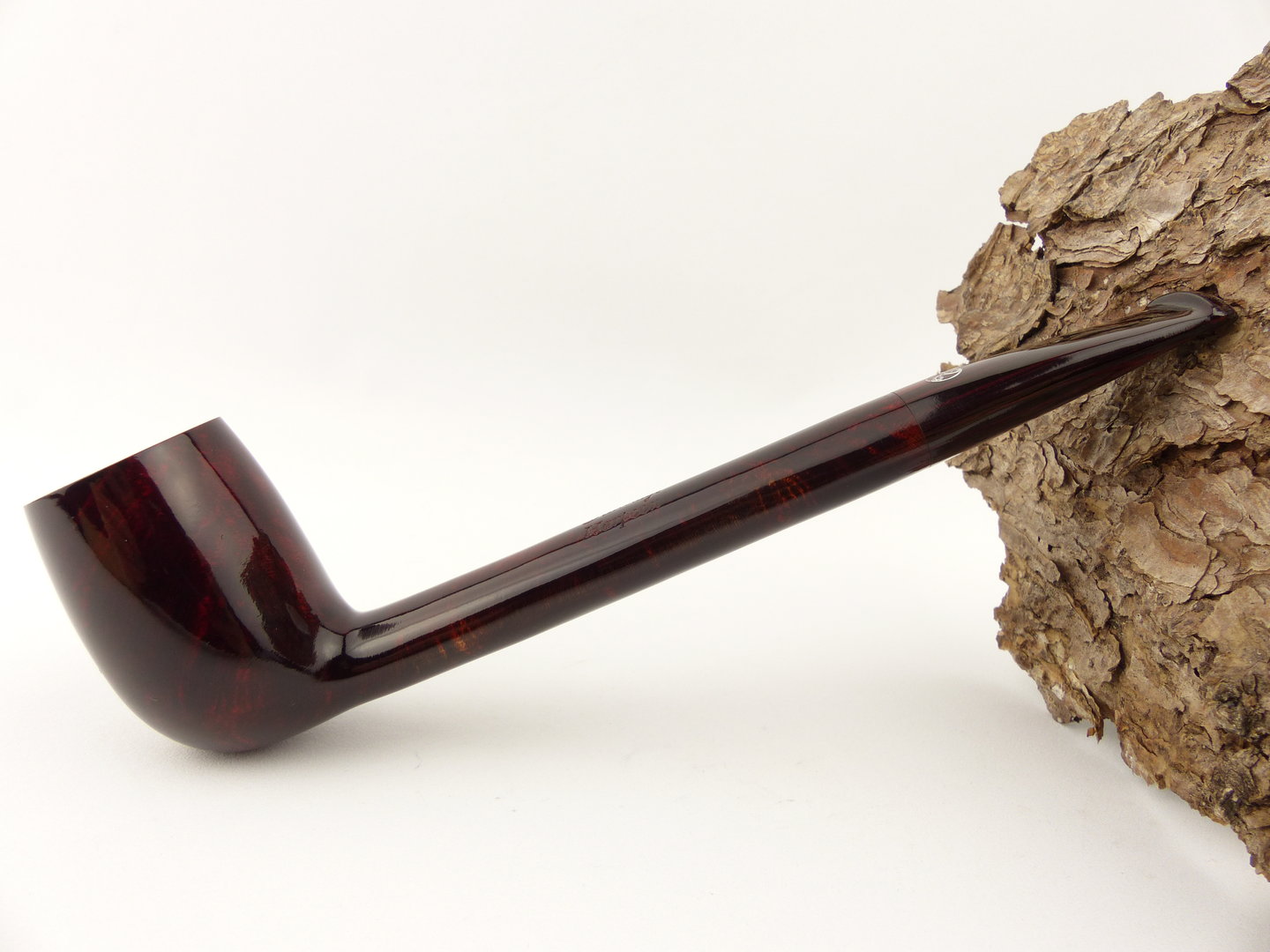 rattrays_harpoon_braun_2