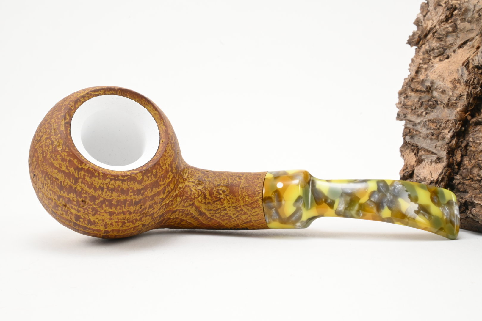 vauen_pfeife_camo_sand_537_6