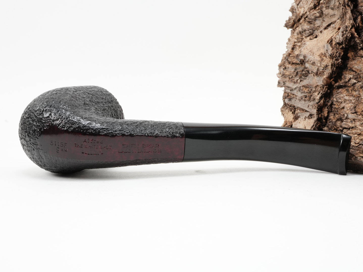 dunhill_shell_briar_5115_F_9mm_43_7