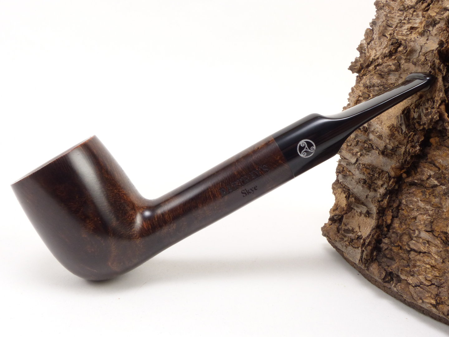 rattrays_skye_brown_206_2