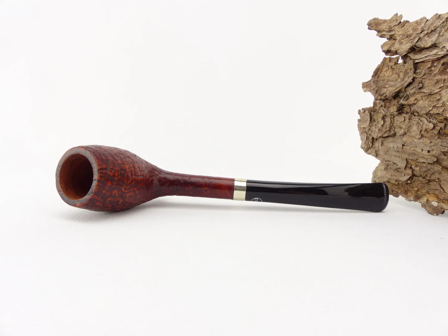 Rattray's Old Perth Pfeife Sand – Produktbild 6