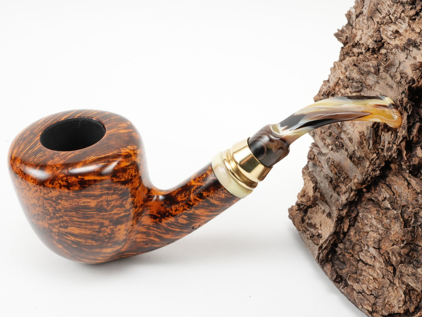 peder_jeppesen_neerup_classic_3_602_1