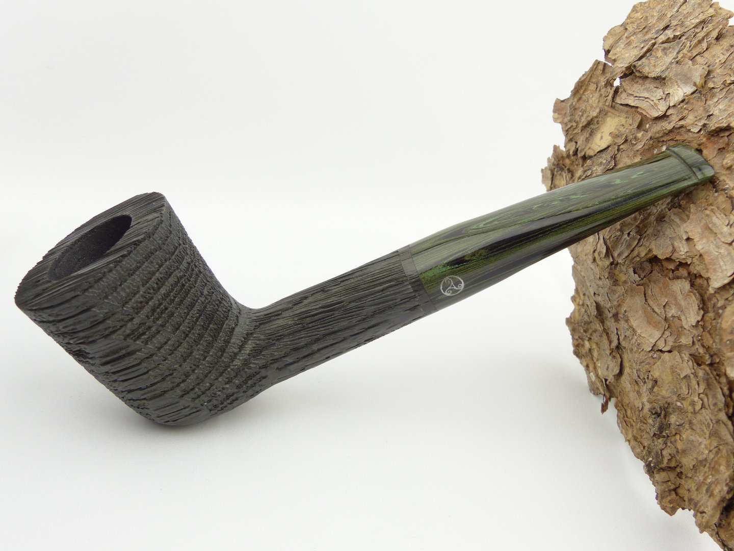 rattrays_bog_oak_14_sand_1