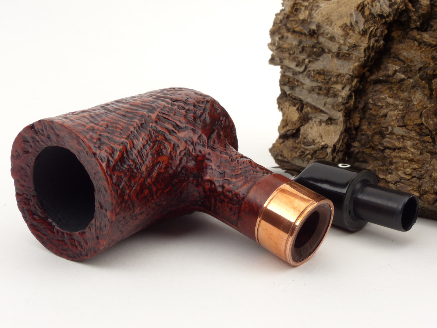 talamona_brass_barley_malt_1301_8