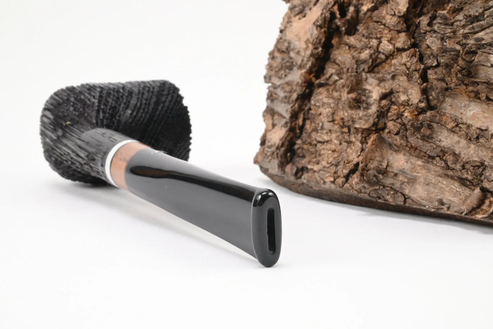giordano_estate_bog_oak_14774_4
