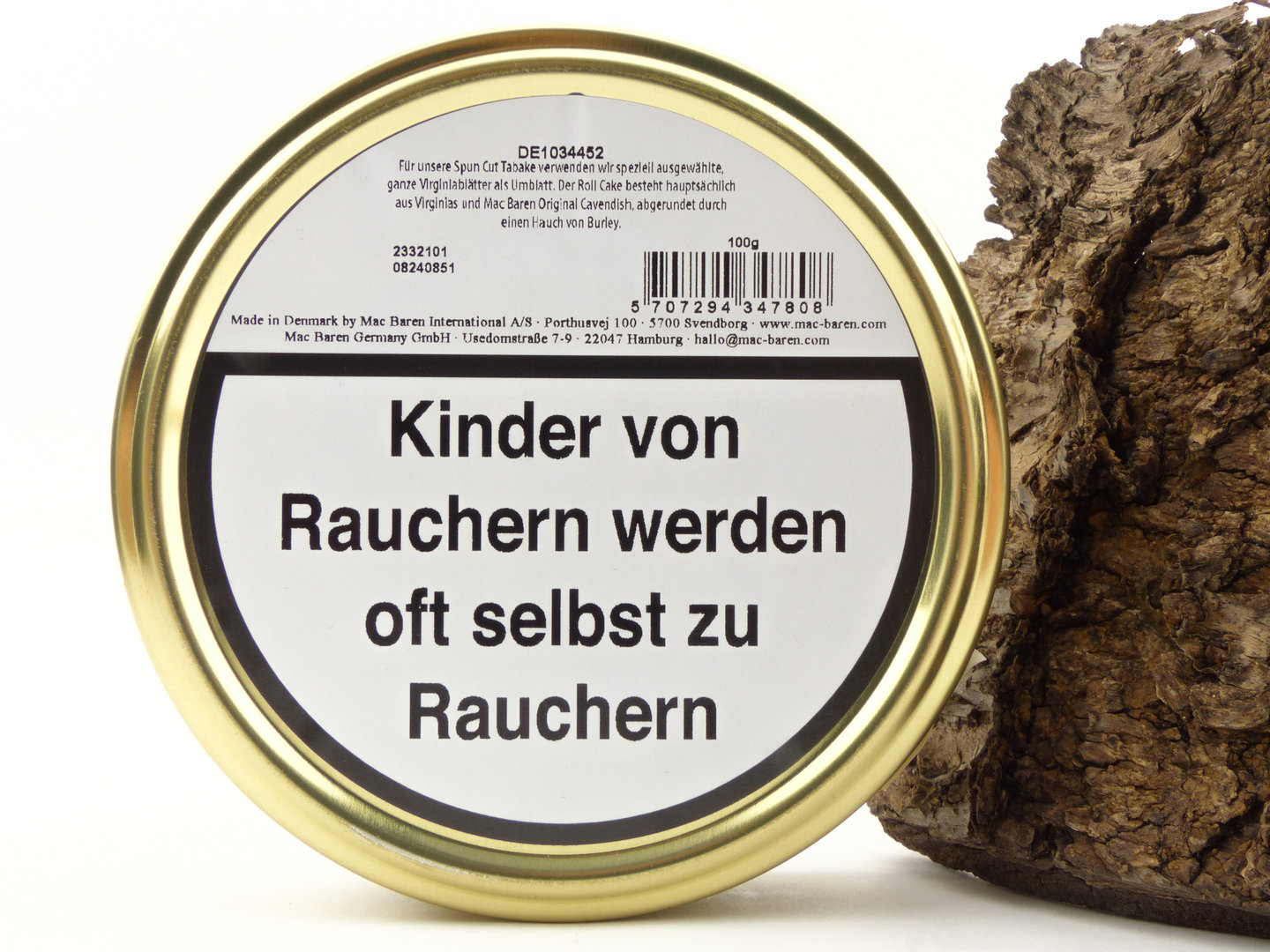 mac_baren_roll_cake_100g_v2_2