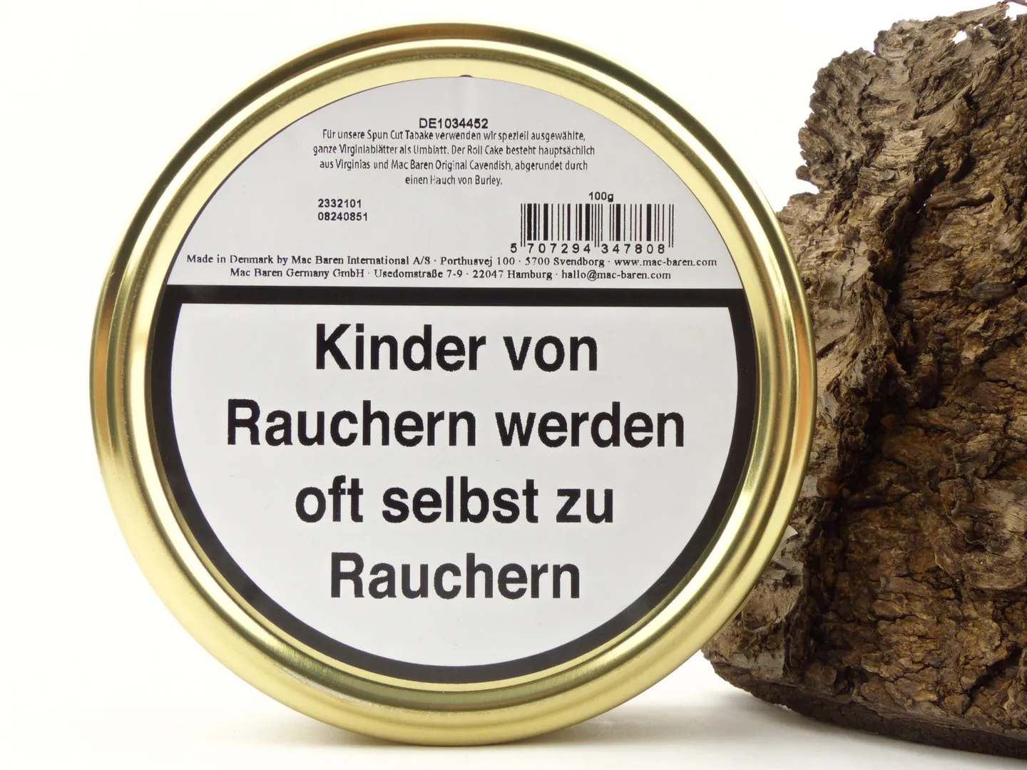 mac_baren_roll_cake_100g_v2_2