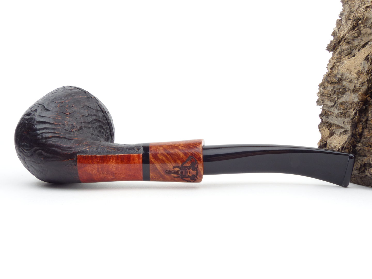 white_elephant_serengeti_sand_10_7_1