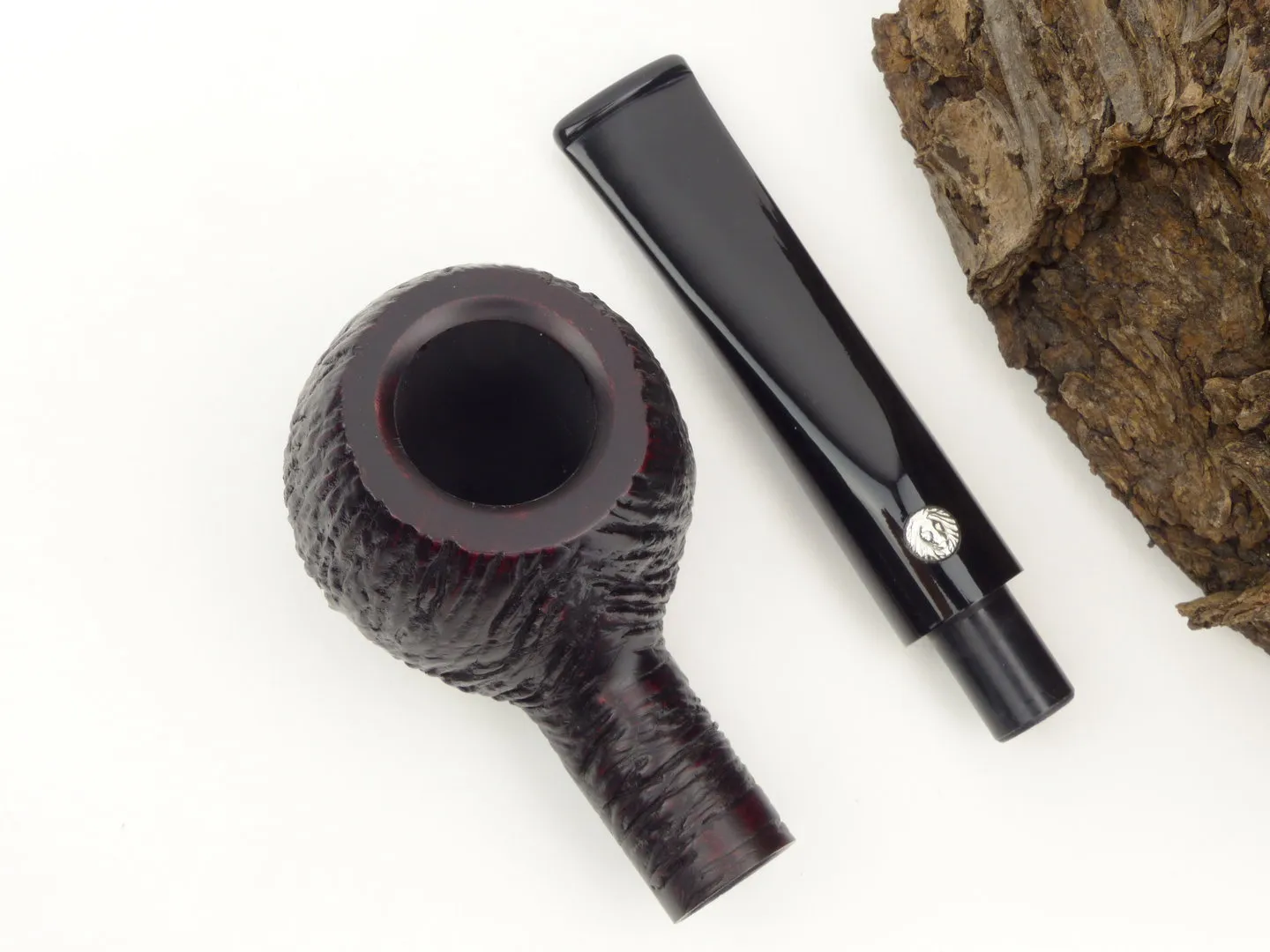 Barling Marylebone Bark 1818 second – Produktbild 9