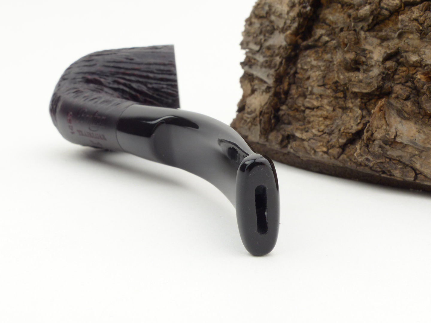 barling_marylebone_bark_1823_4