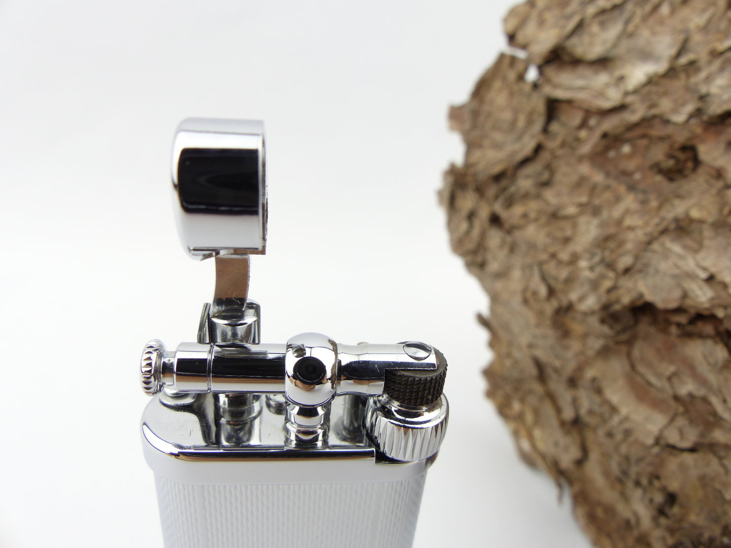 im_corona_64-3211_old_boy_6