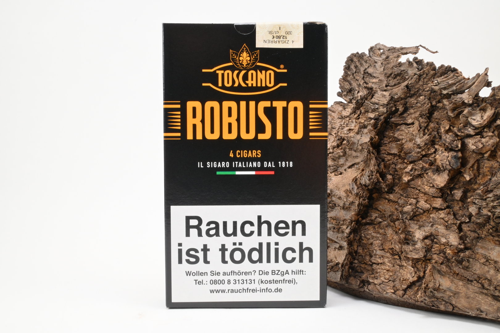 Toscano_Robusto_1