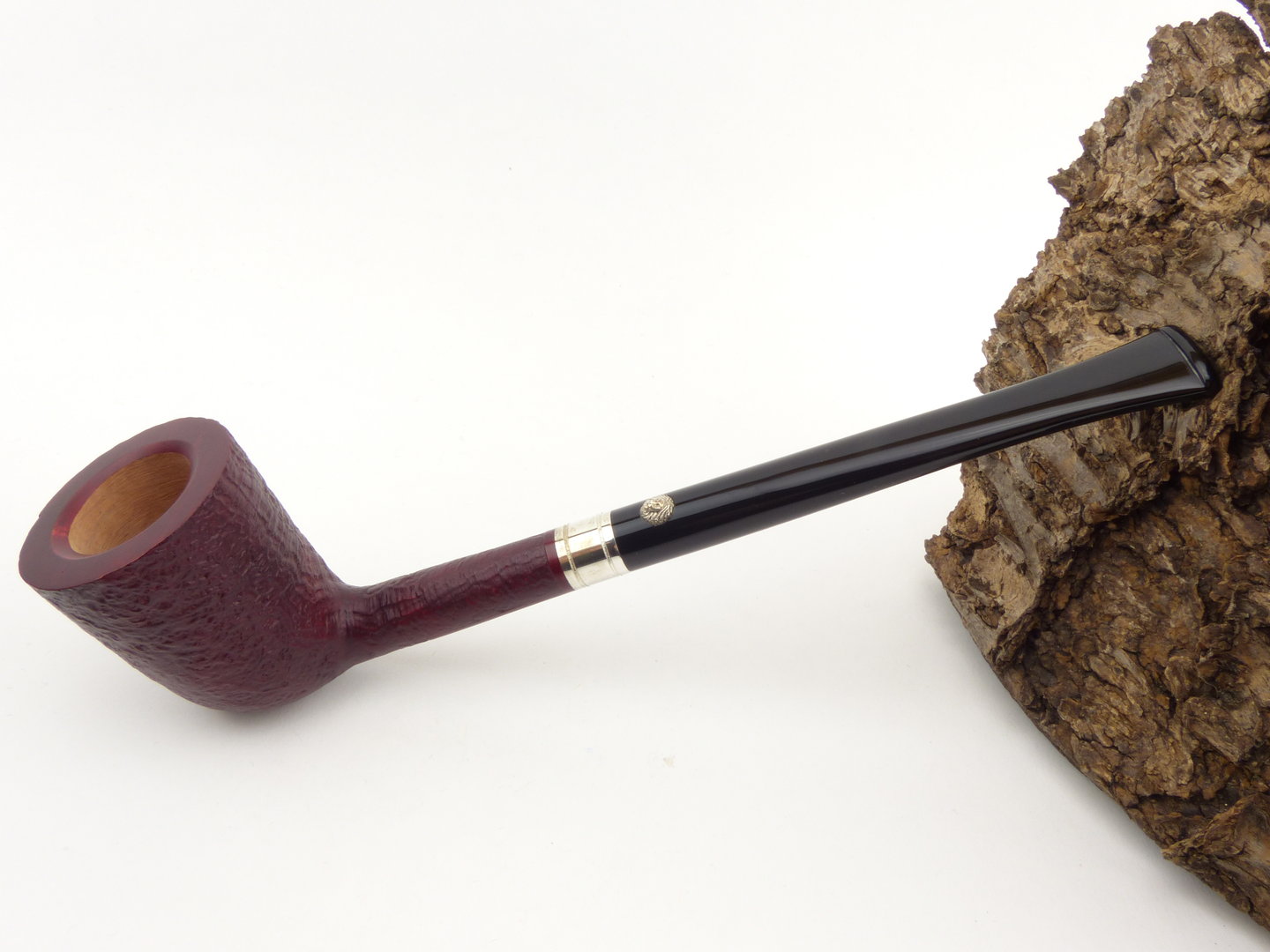 barling_edward_fossil_1827_1