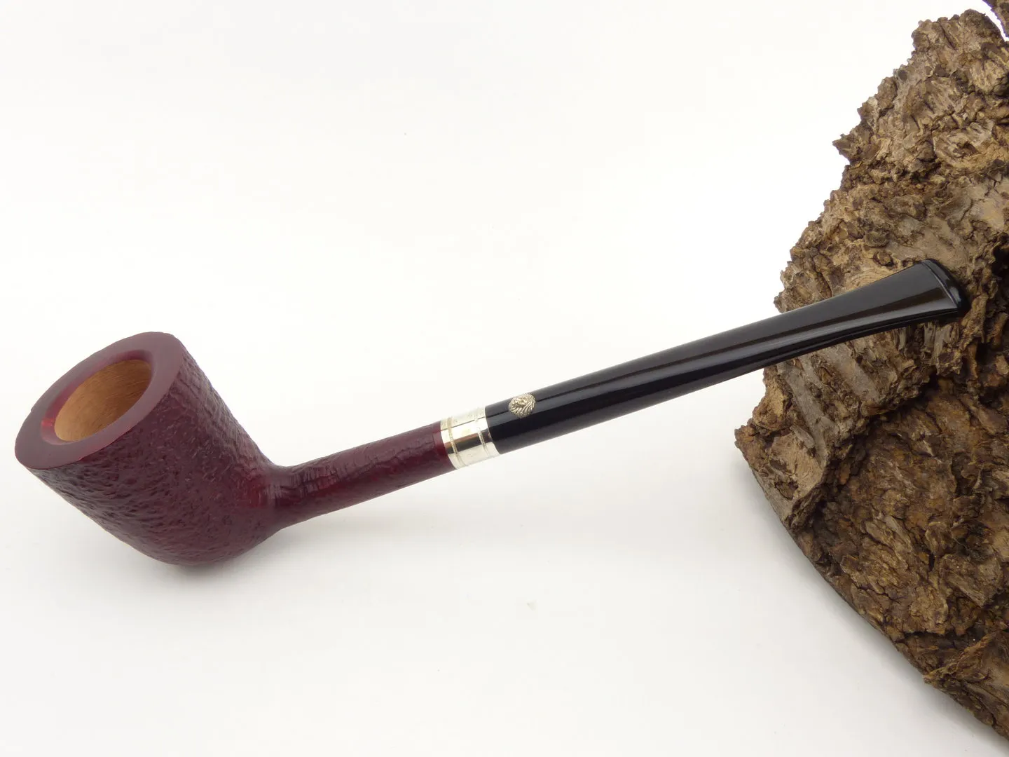 Barling Edward Fossil 1827 second