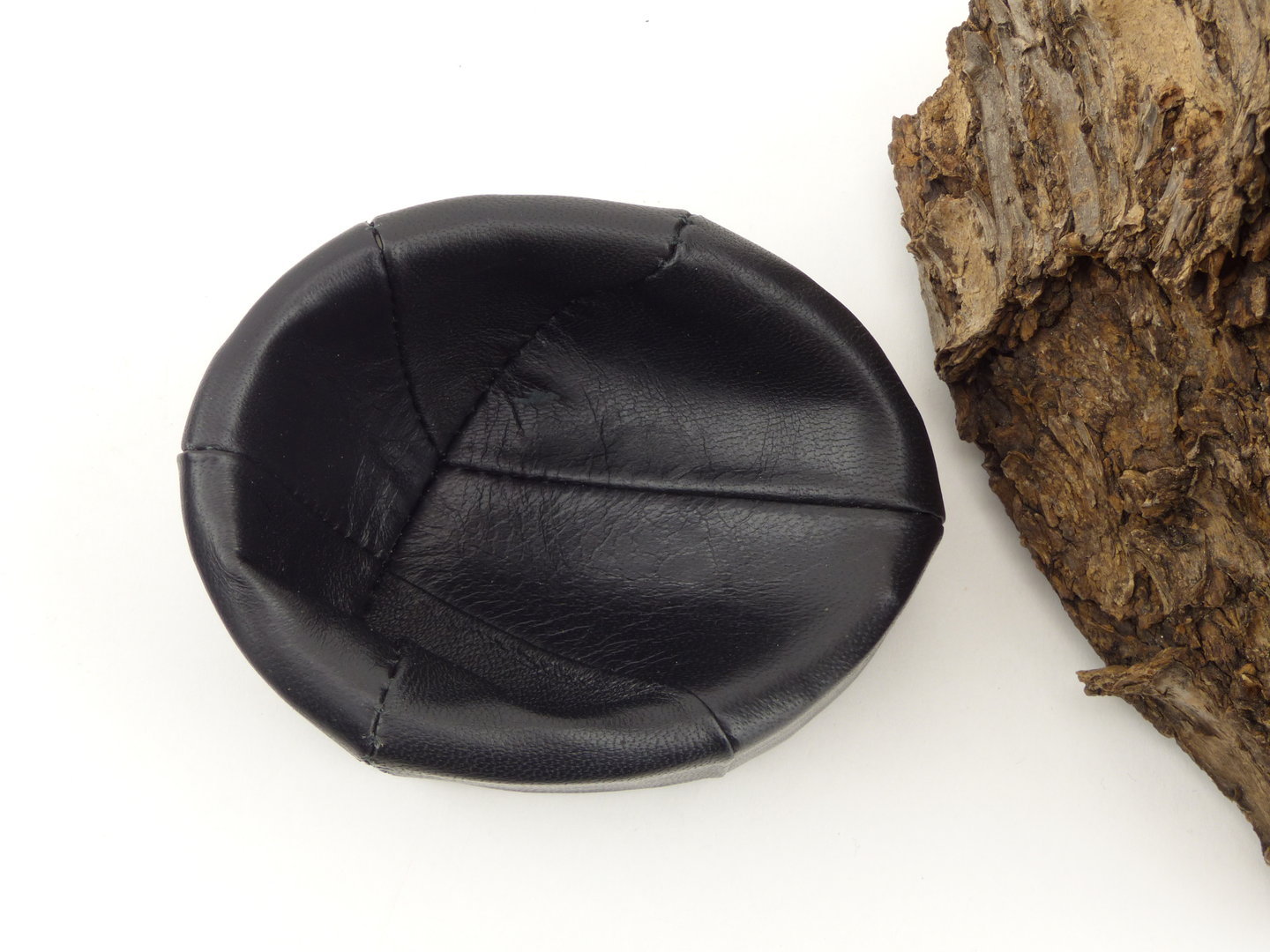 pfeifenstaender_leder_553221_3