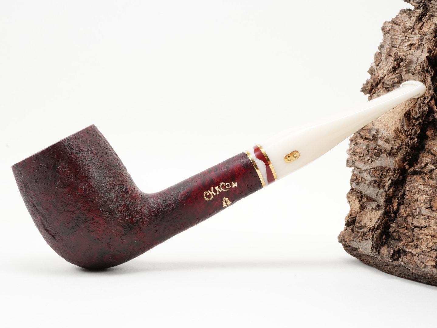 chacom_noel_2025_127_2