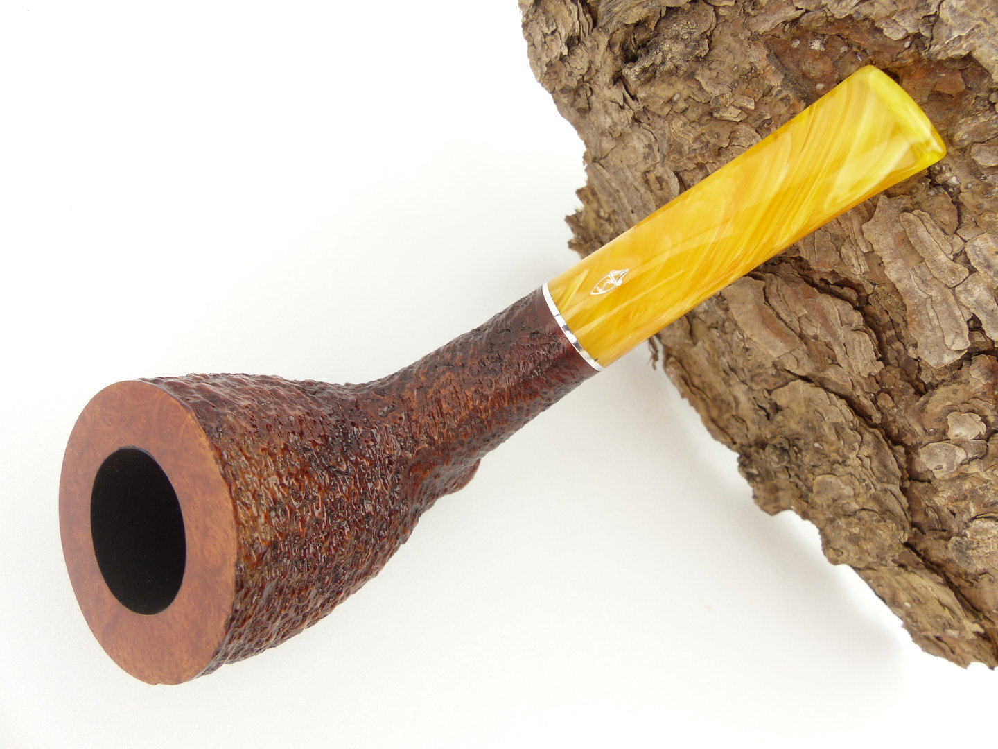 savinelli_genovesina_sand_yellow_3
