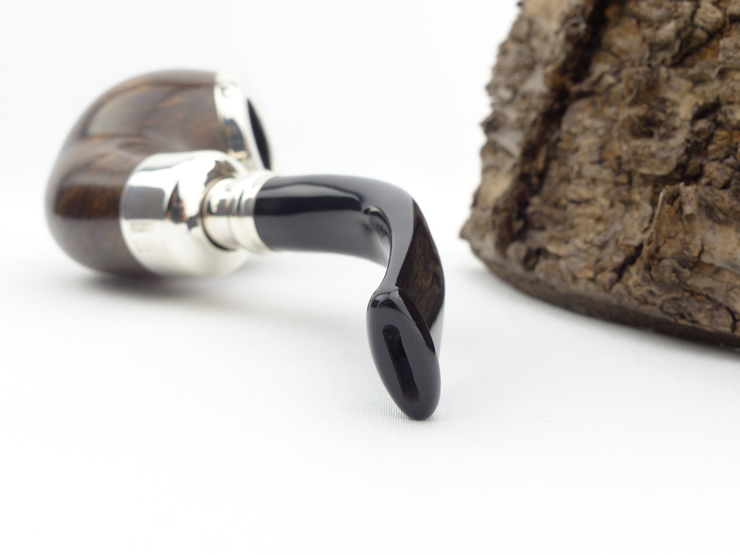 peterson_silver_cap_flame_xl02_4_4