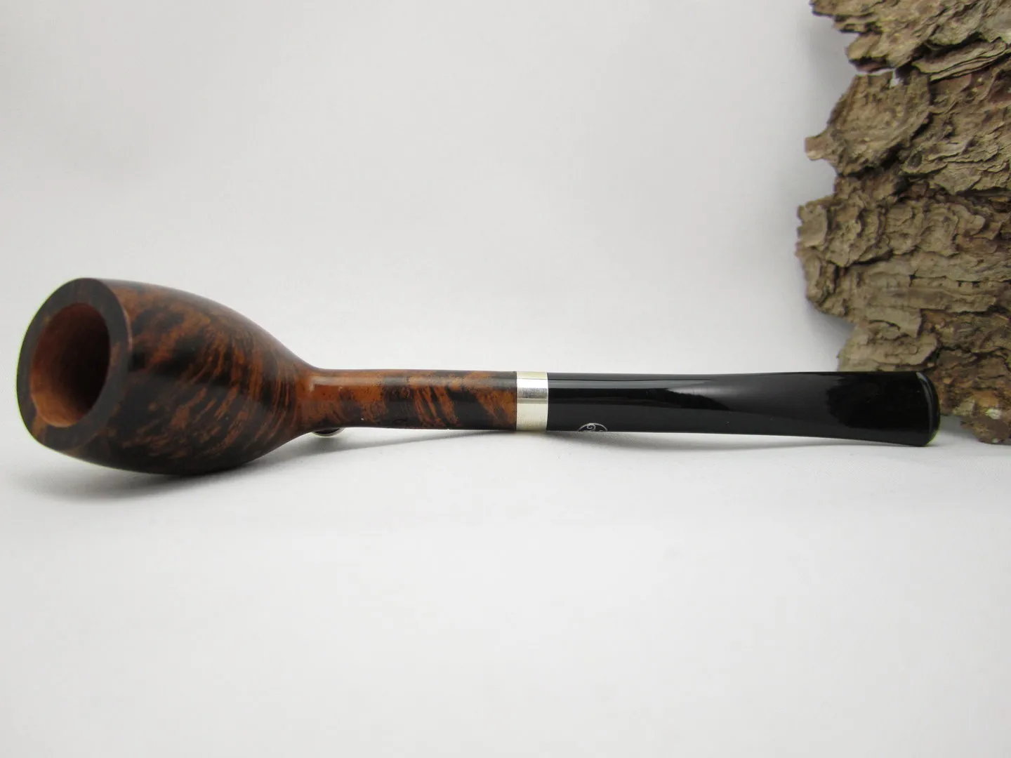 Rattray's Old Perth Pfeife Kontrast – Produktbild 4