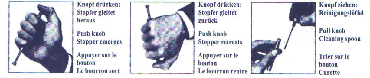 vauenstopfer_funktion_10