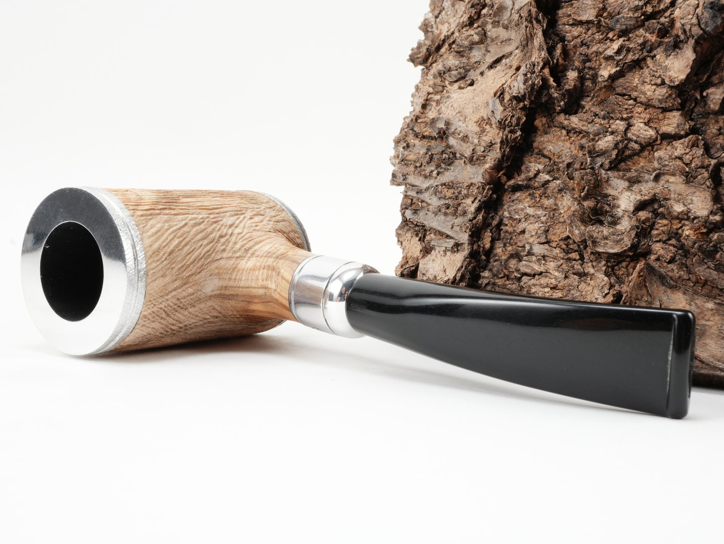 rattrays_glory_day_pfeife_cap_olive_brushed_5