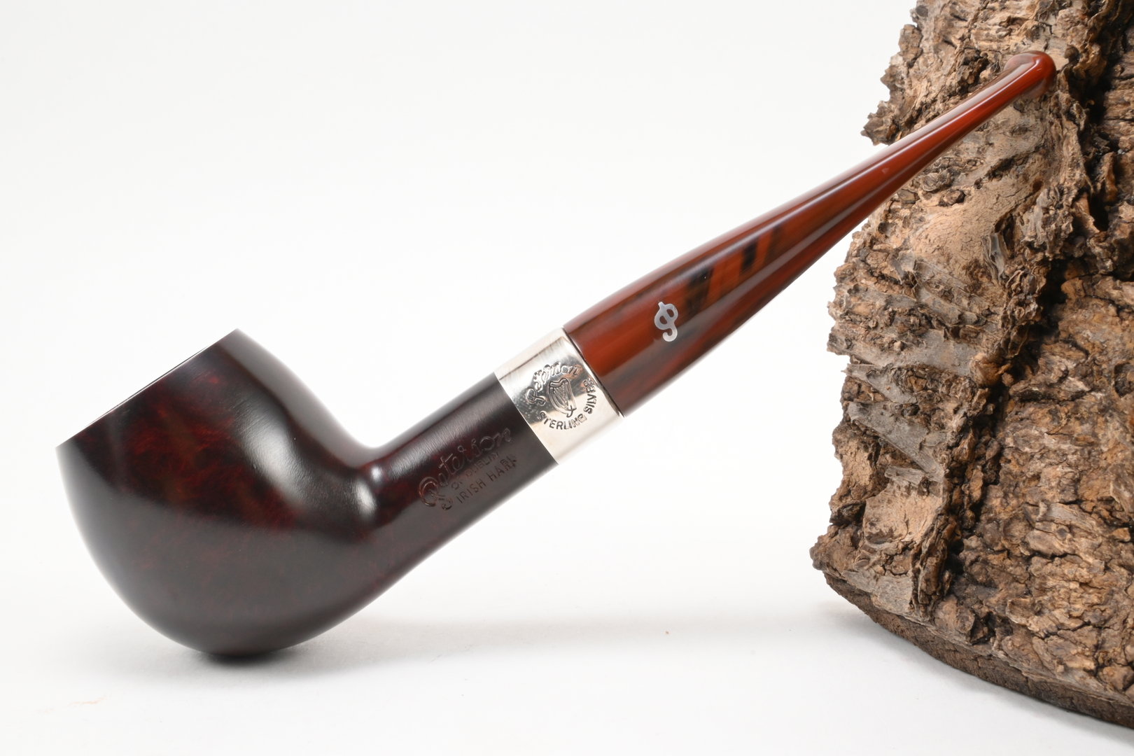 peterson_irish_harp_87_2