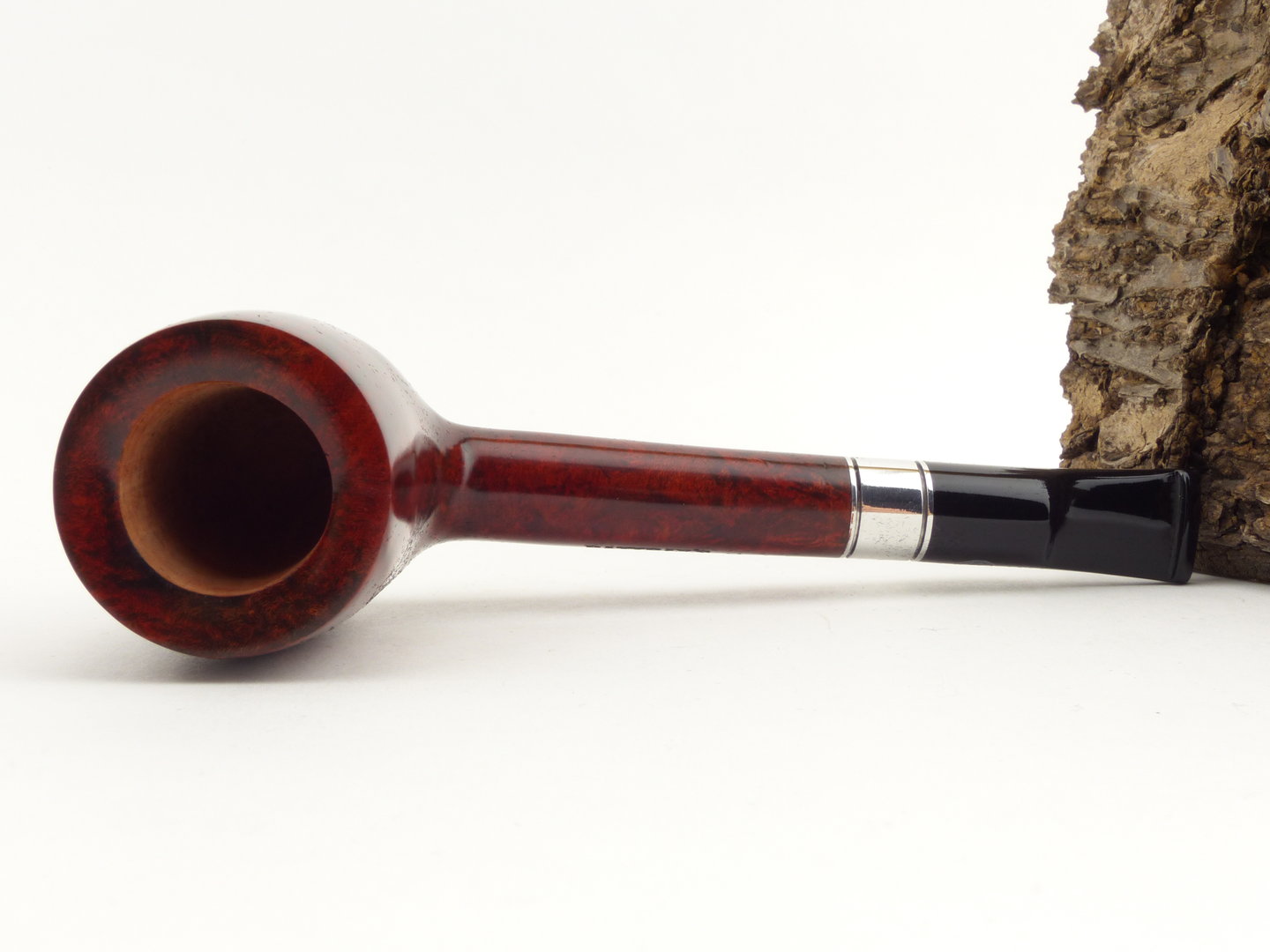 rattrays_lil_pipe_172_terracotta_6