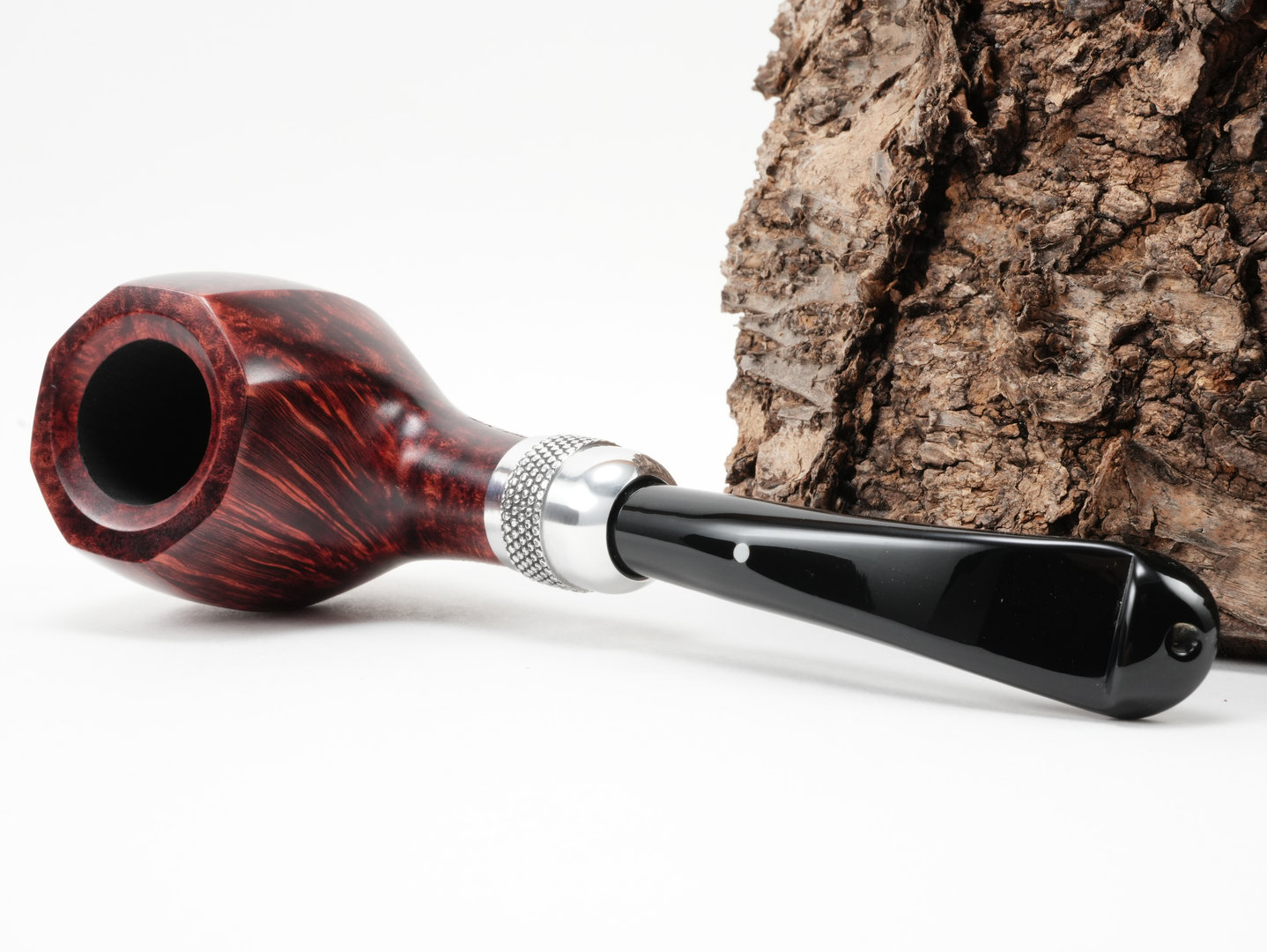 vauen_chianti_114_L_5