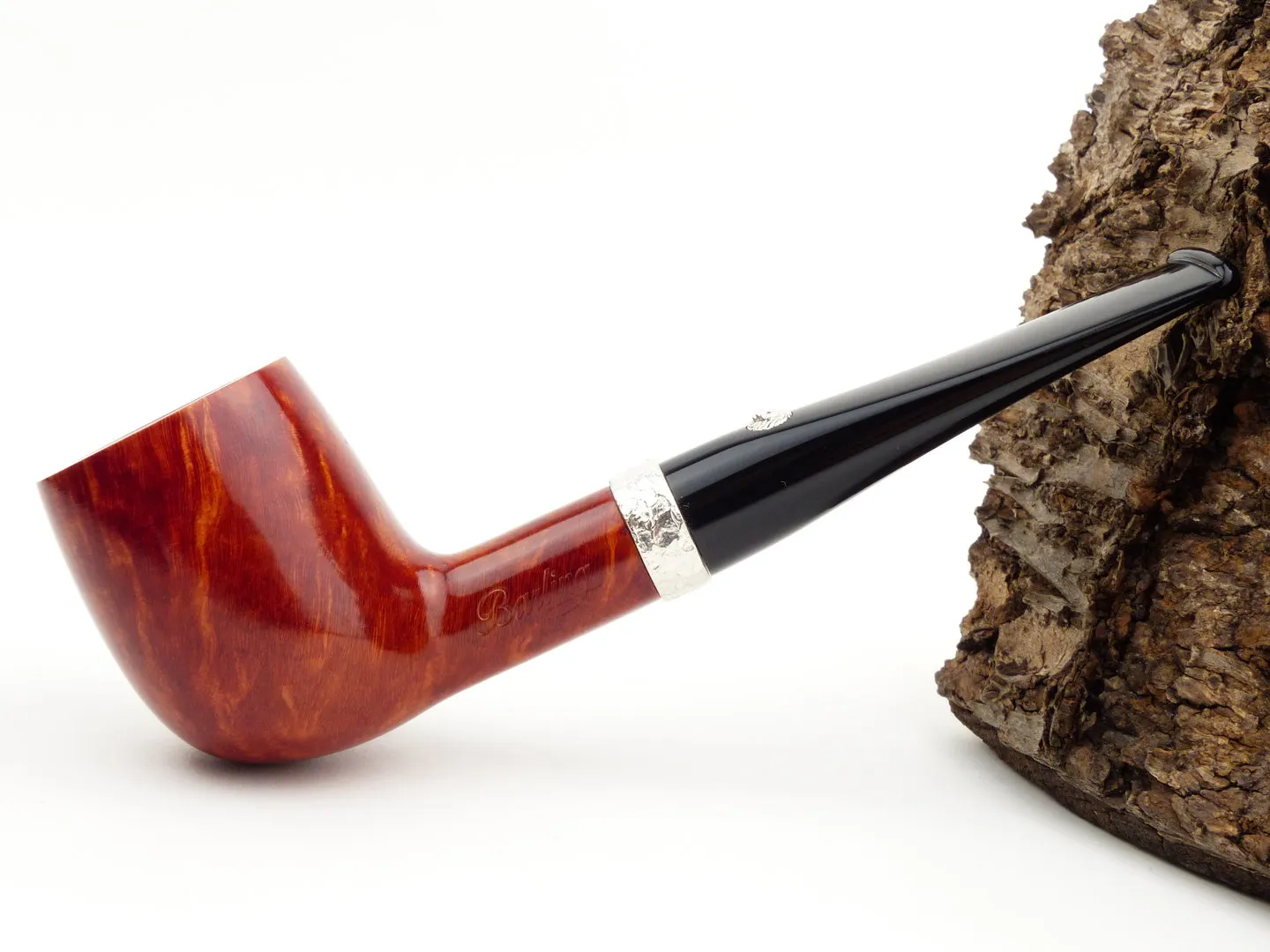 Barling Trafalgar The Very Finest 1812 – Produktbild 2