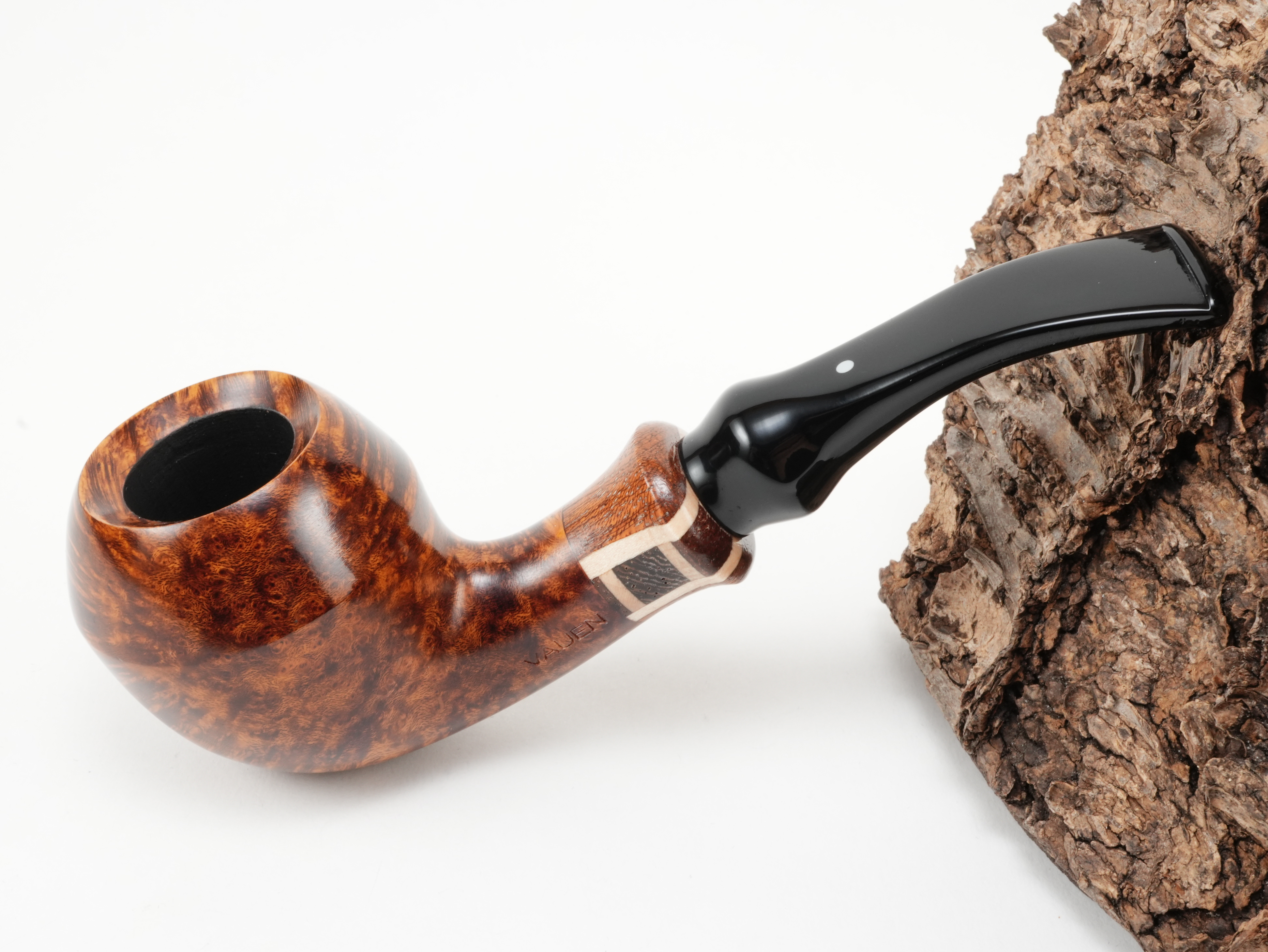 Vauen Gulliver Pfeife 108