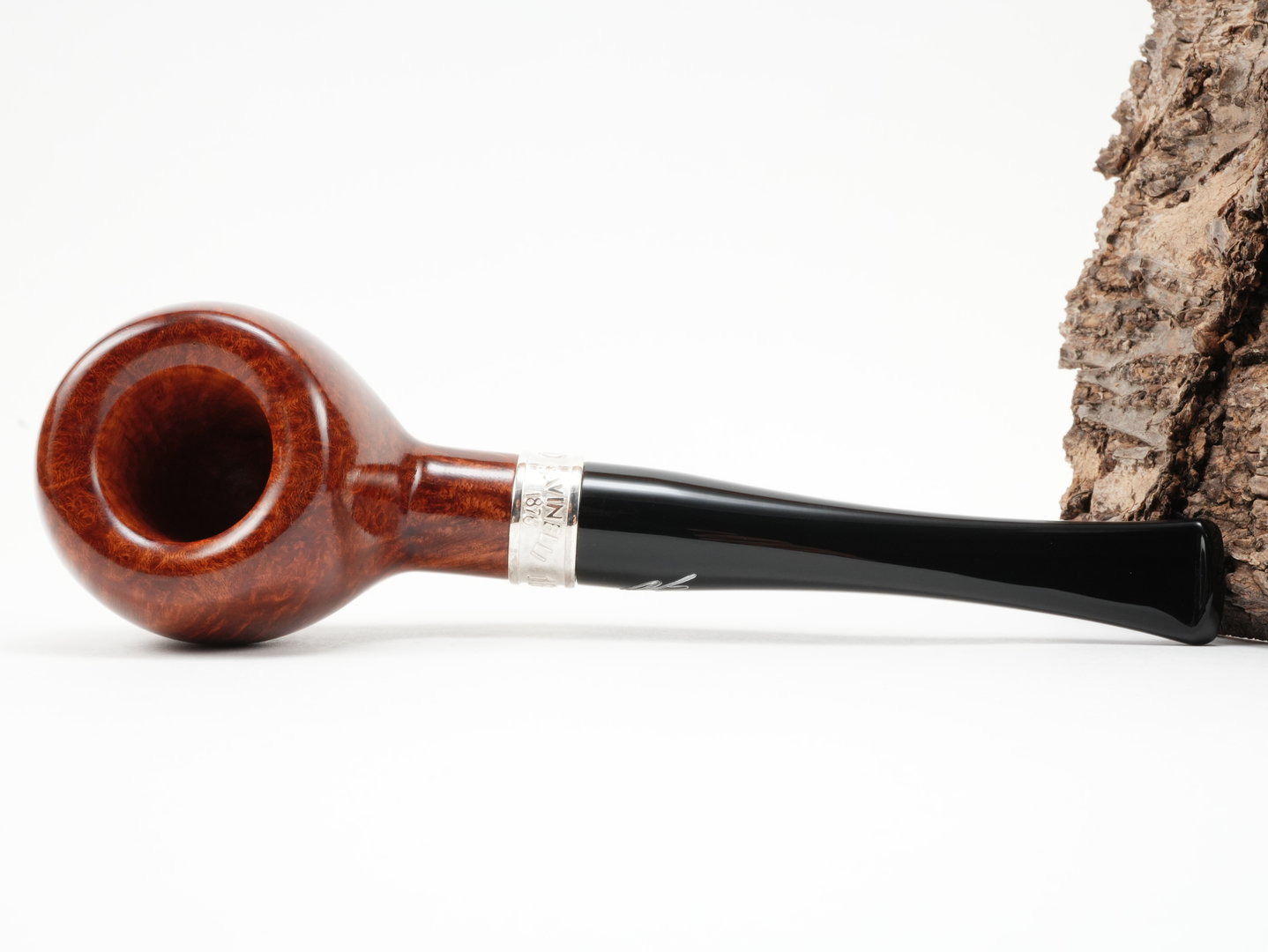 savinelli_150_anni_achille_III_brown_7