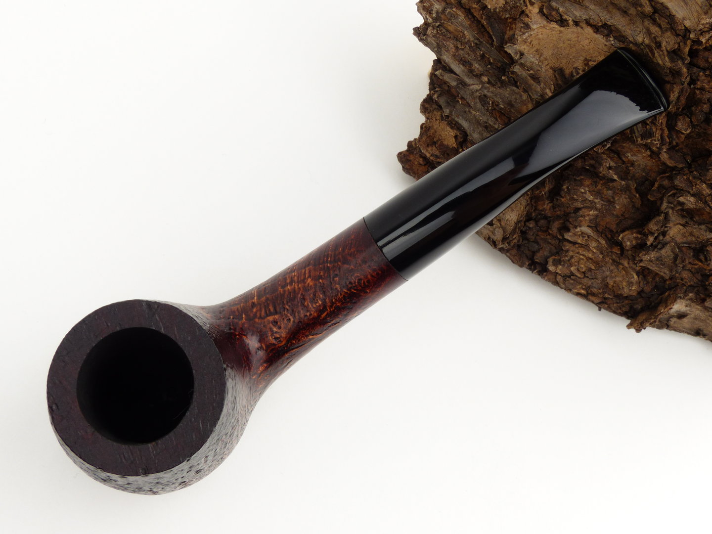 vauen_vintage_4072_3