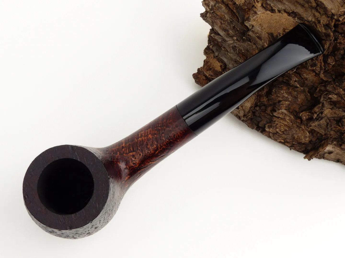 vauen_vintage_4072_3