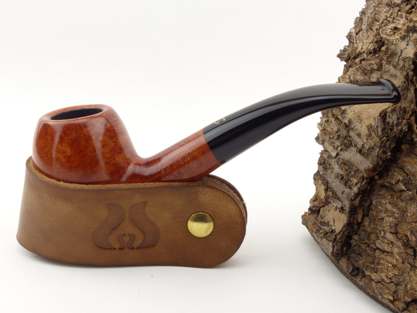 pfeifen_shop_pipe_tool_stand_braun_dunkel_v2_4