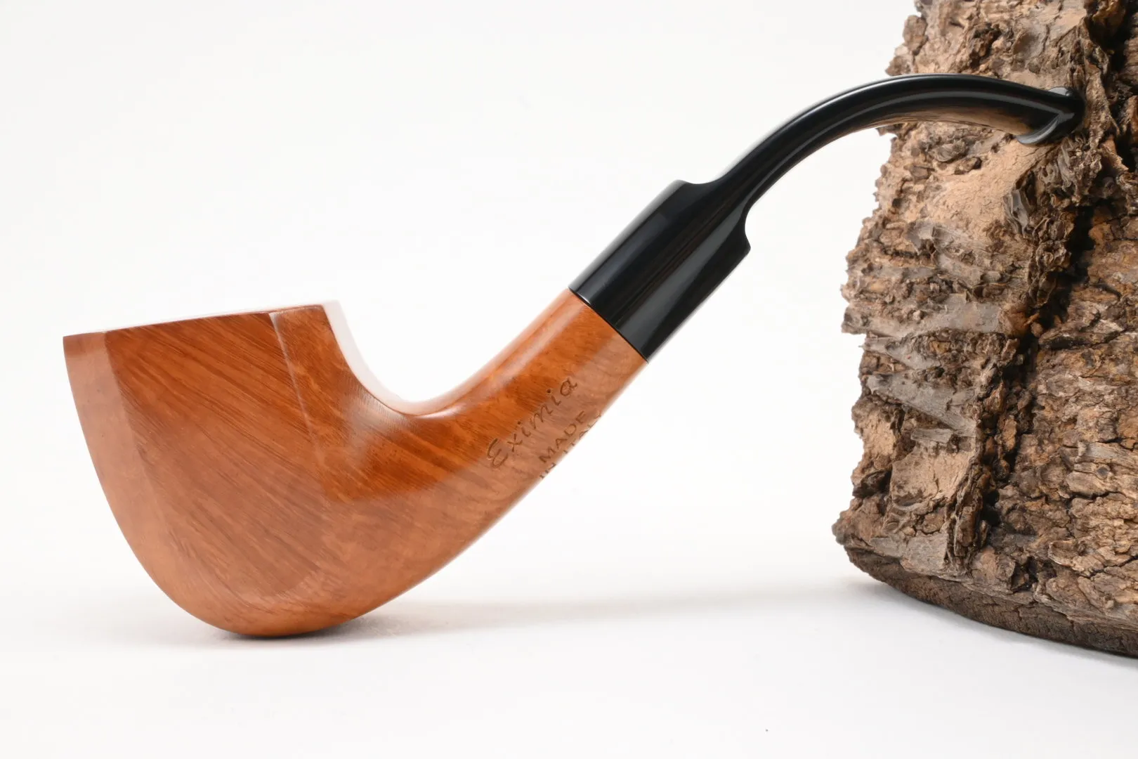 mastro_geppetto_pipe_eximia_light_2_2