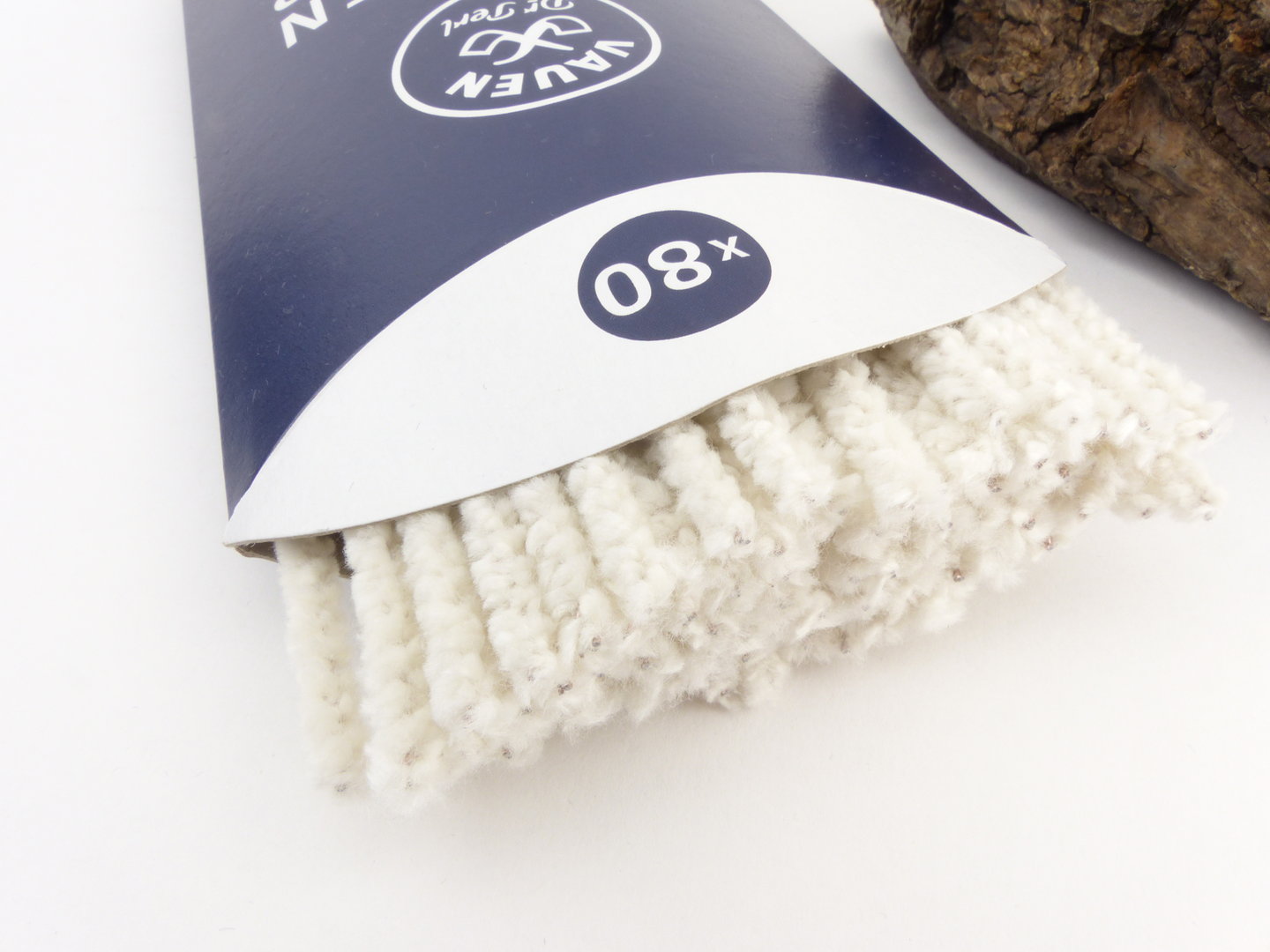 vauen_pfeifenreiniger_weiss_503_8