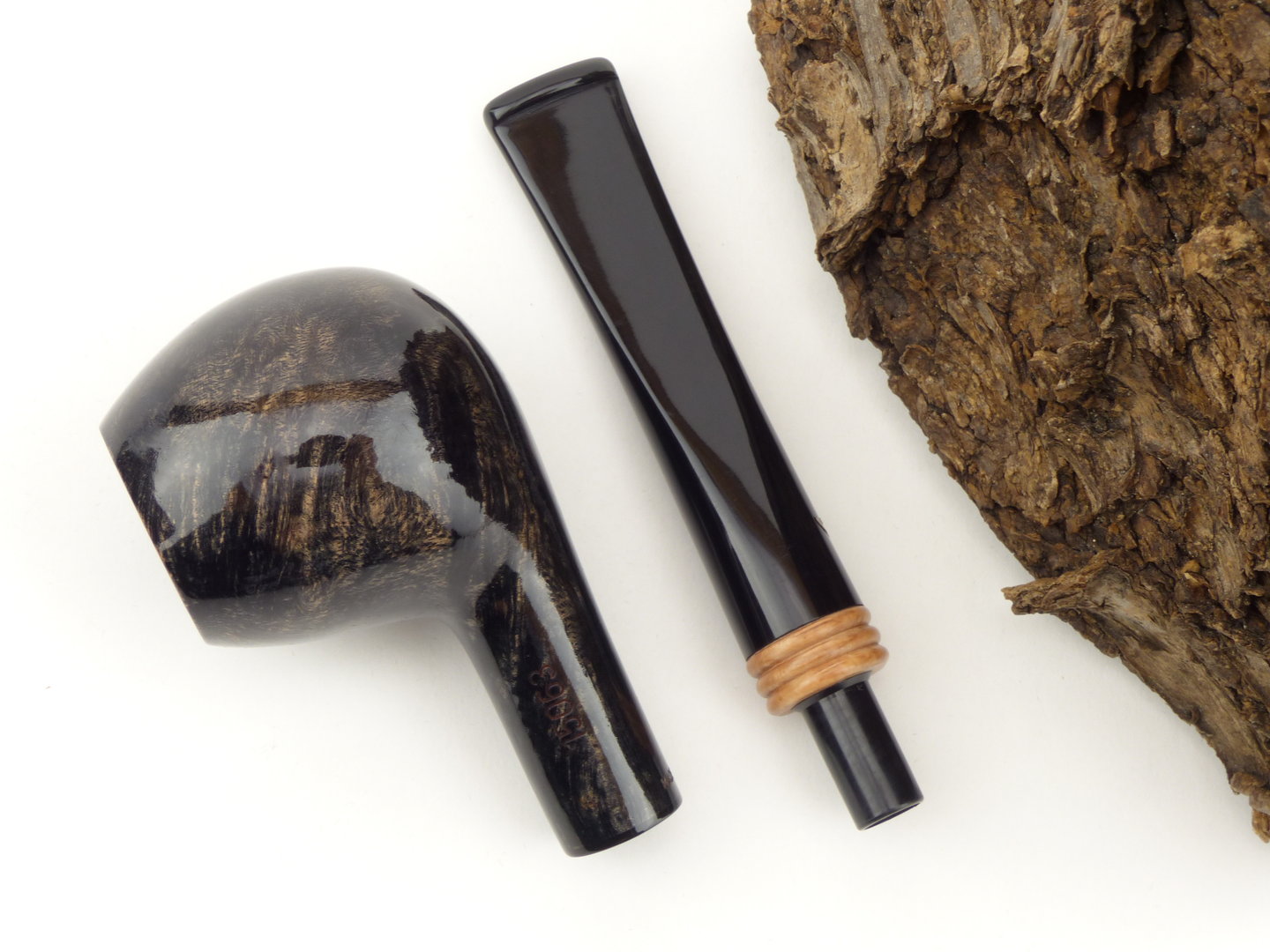 giordano_claudia_15063_9